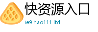 2025年天天免费资料但管家婆中特王中王